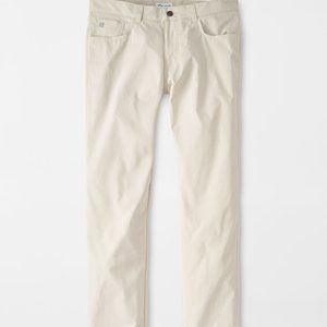 Peter Millar - eb66 Performance Five-Pocket Pant